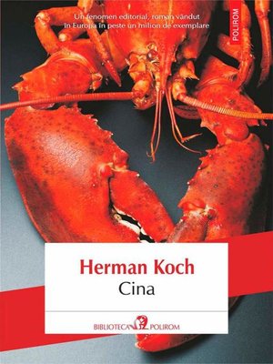 cover image of Cina